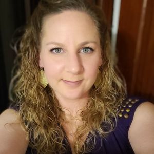 Meet your Posher, Joy